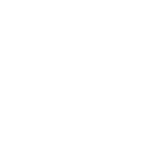 The Tale Wedding Store